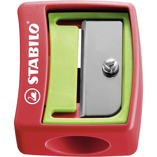 4548 stabilo - [4548/12],