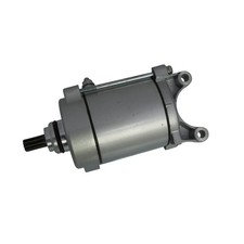 KYMCO 125 ZING / SECTOR /