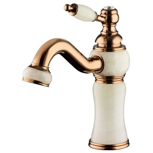 Bain lavabo vasque - bain,