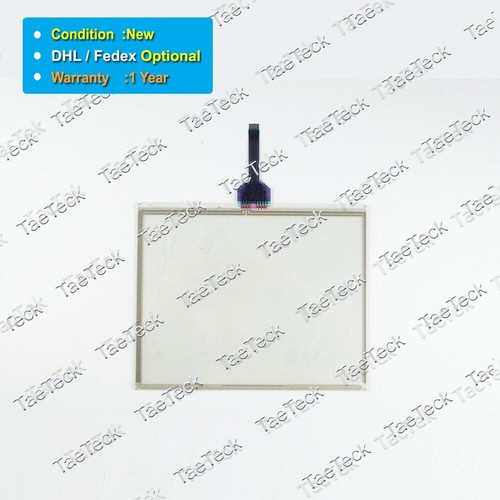 Touch screen panel glass for - touch,