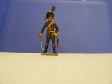 STARLUX NAPOLEON / N° 2
