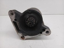 M1T50172 démarreur pour