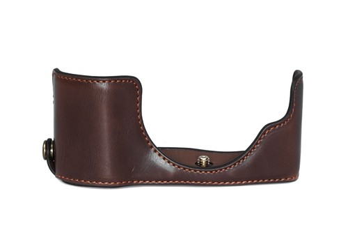 Sac caméra housse demi lune - caméra, demi-lune