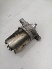 Démarreur Kymco Agility 50cc