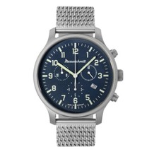 Montre Homme Messerschmitt