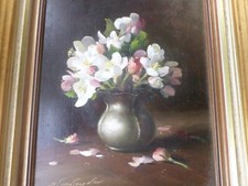 Sergueï Toutounov ( né 1958)