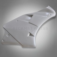 18129 Ducati 851 888 Course