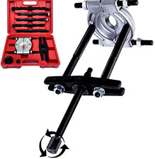 EXTRACTEURS ARRACHE DECOLLEUR DE ROULEMENTS 75-105 MM