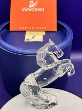 Figurine étalon cheval - étalon,