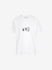 T-Shirt Givenchy Studio Homme