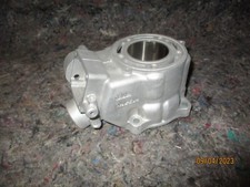 cylindre revasil , nikasil