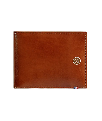 pince billet dupont