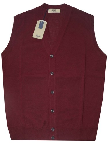 Pull homme manches laine - pull,