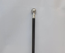 Canne À Pêche, Canne En