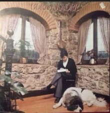Gorka knorr gutunak - , lp