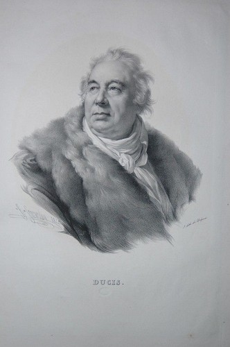 Jean louis - jean-louis, (1775-1847)