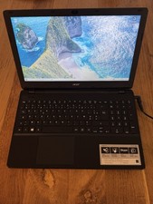 Acer Aspire E15 - E5-571-30CV | Core i3 6th Gen | RAM 4 Go | DD 1000 G0