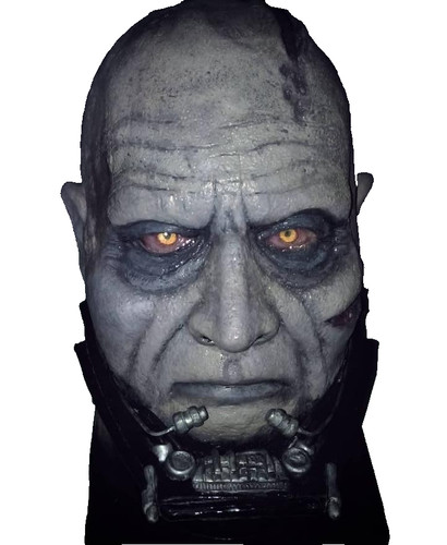 Handmade darth vader - handmade,