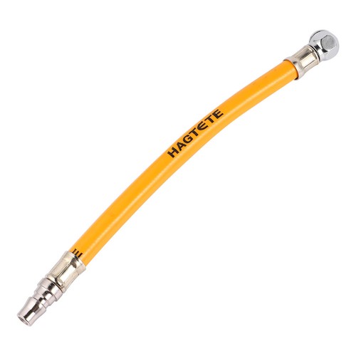 Tuyau pour gonflage pneus - gonflage,