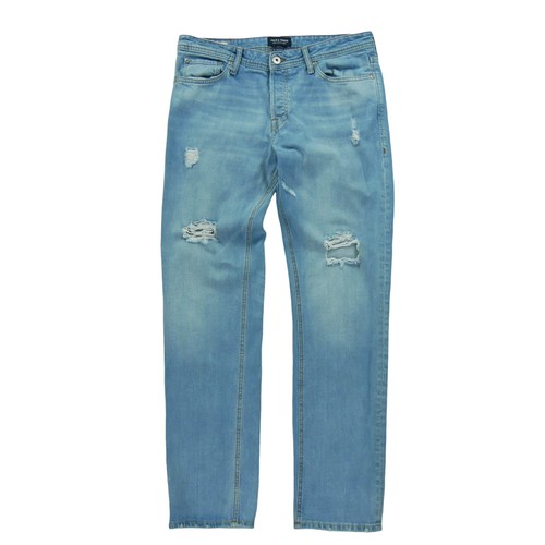 Jack and jones jean - jones, slim