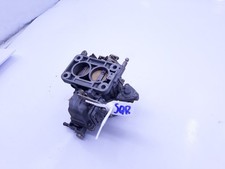 Carburateur Solex C 30 DID 1