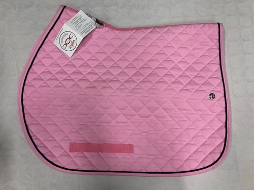 Tapis selle ogilvy - de,