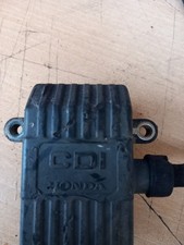 CDI Électronique Bobine