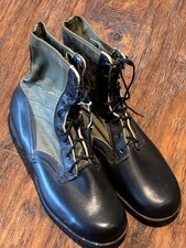 Vintage Vietnam War era US