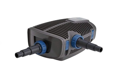 Pompe oase aquamax eco - aquamax,
