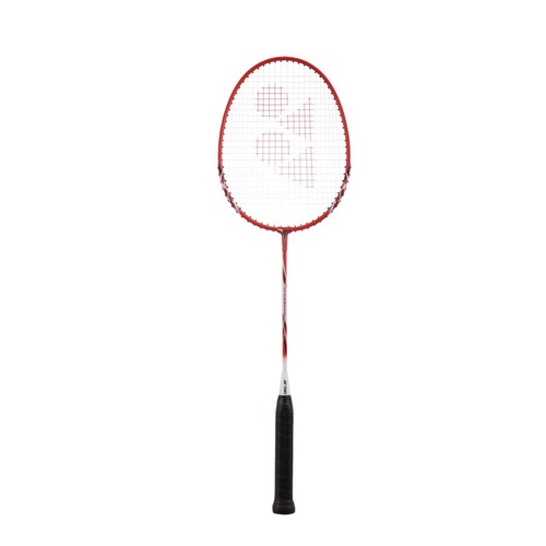Yonex raquette de badminton - de,