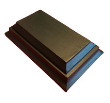 Socle Support Présentoir