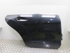 Porte arriere droit MERCEDES CLASSE CLS 218 PHASE 2 BREAK 2187301205