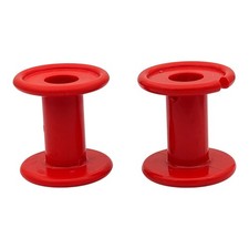 Playmobil lot 3 rouleaux