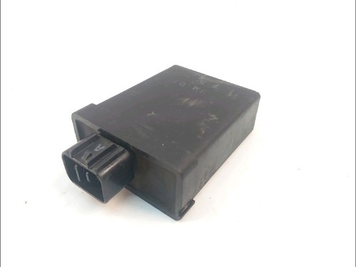 Module allumage ecu unite - module,