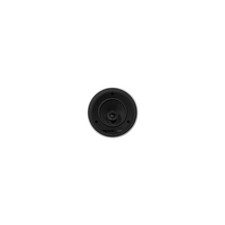 Bowers & Wilkins CCM664