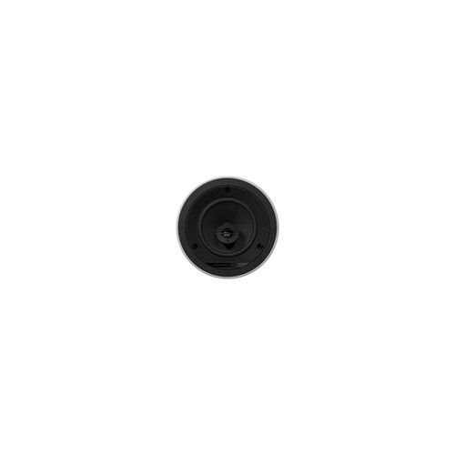 Bowers wilkins ccm664 - &,