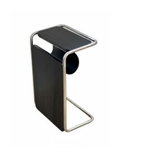 Table de table basse basse de