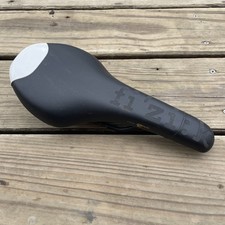 Fizik tundra mtb - tundra, cx