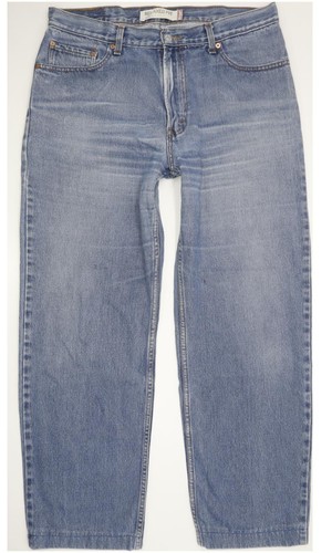 Levi 550 homme - levi's,
