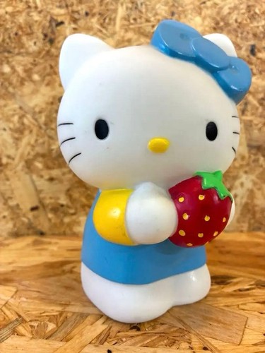 Tirelire hello kitty 199sanrio - tirelire,