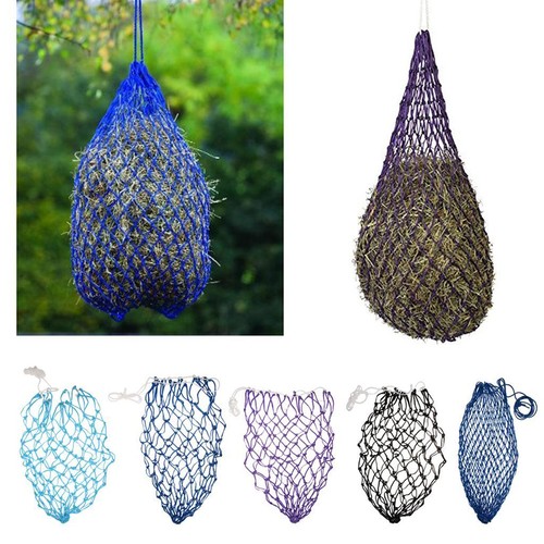 Filet foin nylon - filet,