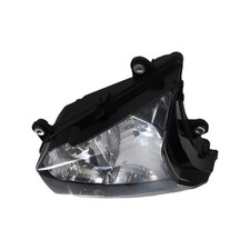 Phare - YAMAHA 660 XT Z TENERE - GPA-919390818 - K1-3201F