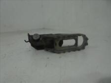 support de repose-pieds droit