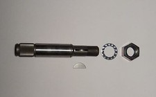 Kit Arbre D'Entrée Arbre Tracteur Tondeuse Appareil Peerless Tecumseh 776140