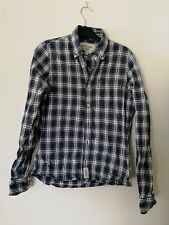 Chemise Abercrombie & Fitch Homme Taille M