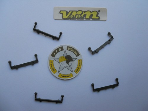 Vehicule militaire solido - militaire,