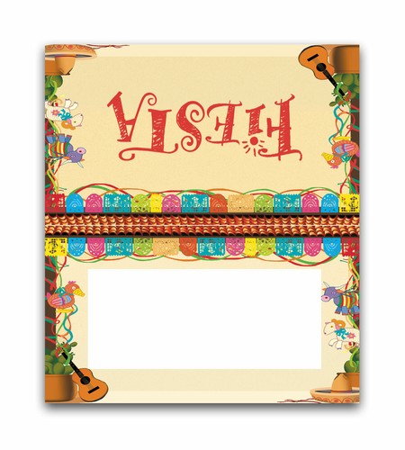 Tabletop tents for - tabletop, –