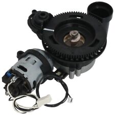 SAECO INTELIA AND INTUITA