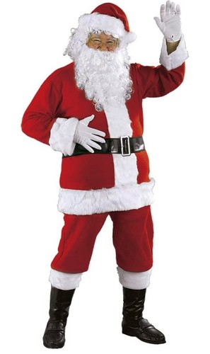 Marque rubies costume - marque, rubies,