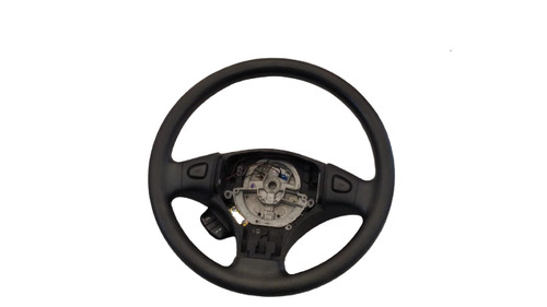 Qtb001400pmp volant rover - volant,